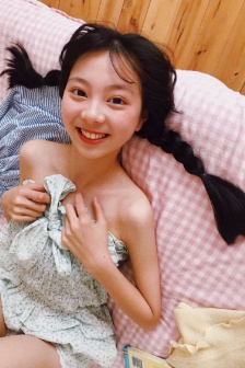 女友的妈妈4在线播放